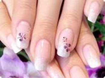 MUSE 稲毛店 ～ネイルサロン～