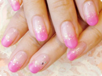 MUSE 稲毛店 ～ネイルサロン～ | 稲毛のネイルサロン