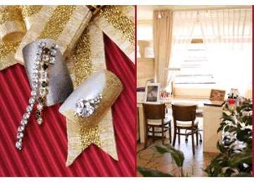 TSU 長尾菅原店~ネイル~ | 枚方のネイルサロン TSU 長尾菅原店~ネイル~ | 枚方のネイルサロン