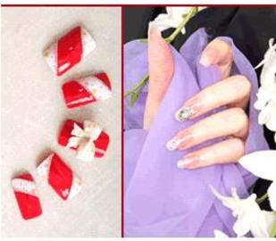 TSU 長尾菅原店~ネイル~ | 枚方のネイルサロン TSU 長尾菅原店~ネイル~ | 枚方のネイルサロン