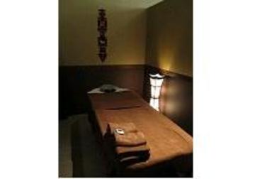 Ｈati Ｈati パークプレイス大分店 | 大分のリラクゼーション