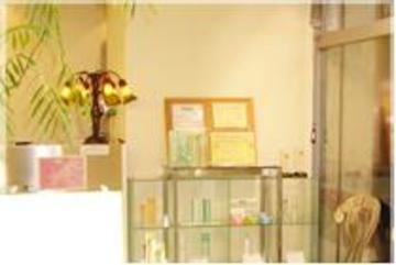 MUSE 稲毛店 ~アイラッシュ~ | 稲毛のアイラッシュ MUSE 稲毛店 ~アイラッシュ~ | 稲毛のアイラッシュ