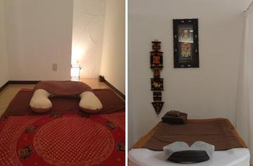 Hati Hati 大津パルコ店 | 大津のリラクゼーション Hati Hati 大津パルコ店 | 大津のリラクゼーション