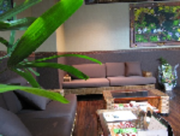 Baringan リバーウォーク店 | 北九州のリラクゼーション Baringan リバーウォーク店 | 北九州のリラクゼーション