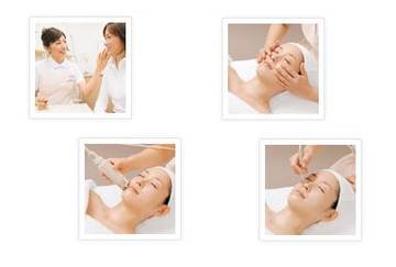 メナードフェイシャルサロンセッサ | 新居浜のエステサロン メナードフェイシャルサロンセッサ | 新居浜のエステサロン