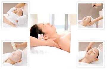 メナードフェイシャルサロンセッサ | 新居浜のエステサロン メナードフェイシャルサロンセッサ | 新居浜のエステサロン