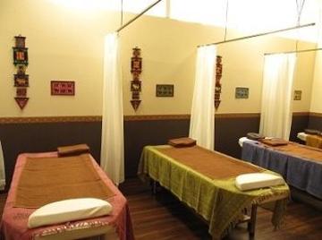 BBAB イオン天草店 | 天草のリラクゼーション BBAB イオン天草店 | 天草のリラクゼーション