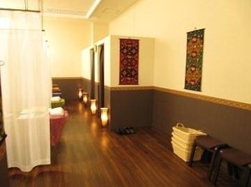 BBAB イオン天草店 | 天草のリラクゼーション BBAB イオン天草店 | 天草のリラクゼーション