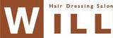Ｈａｉｒ ｄｒｅｓｓｉｎｇ ｓａｌｏｎ ＷＩＬＬ | 長岡のヘアサロン