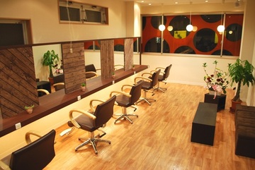 美容室TBK 国分寺店 | 国分寺のヘアサロン 美容室TBK 国分寺店 | 国分寺のヘアサロン