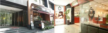 miroir | 栄/矢場町のヘアサロン