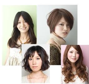 miroir | 栄/矢場町のヘアサロン