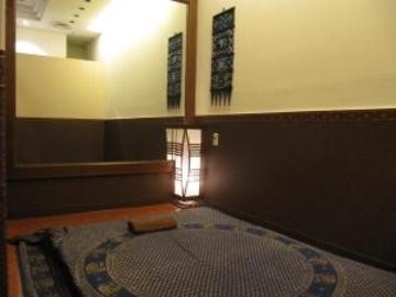 Hati Hati OAPプラザ店 | 天満/南森町のリラクゼーション