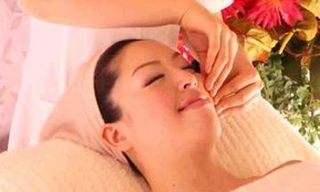 PALM 池袋店 | 池袋のエステサロン