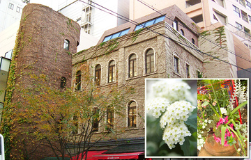 ル クール Le Coeur ～ネイルサロン～ | 栄/矢場町のネイルサロン