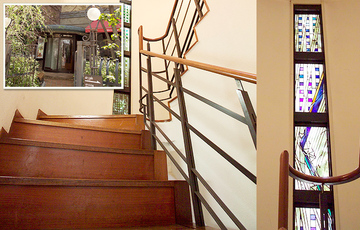 ル クール Le Coeur ～ネイルサロン～ | 栄/矢場町のネイルサロン