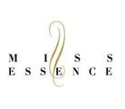 MISS ESSENCE 名古屋～エステ～ | 栄/矢場町のエステサロン