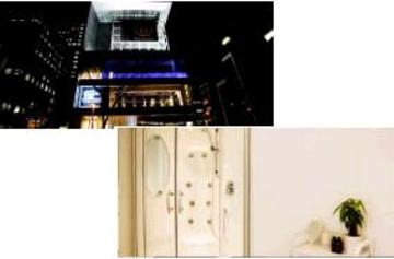 MISS ESSENCE 名古屋～エステ～ | 栄/矢場町のエステサロン