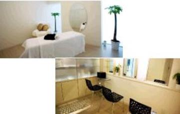 MISS ESSENCE 名古屋～エステ～ | 栄/矢場町のエステサロン