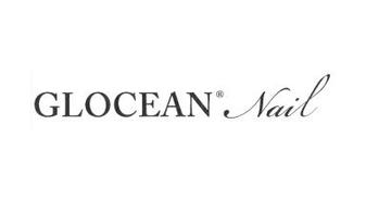 GLOCEAN Naill | 沼津のネイルサロン