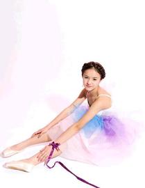 MU | 江南のヘアサロン