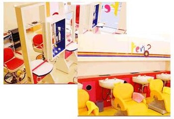 Ren 長尾店 | 枚方のヘアサロン Ren 長尾店 | 枚方のヘアサロン