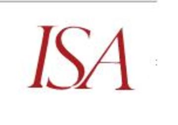 ＩＳＡ 大口店 | 犬山のヘアサロン