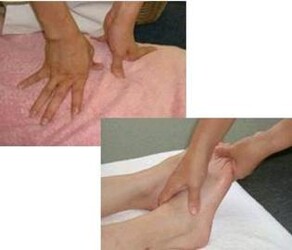 Well Care 藤が丘店 ウェルケアフジガオカテン 神奈川県 青葉台 のリラクゼーションサロン ビューティーパーク Well Care 藤が丘店 ウェルケアフジガオカテン 神奈川県 青葉台 のリラクゼーションサロン ビューティーパーク