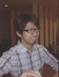 Qualite | 大曽根/黒川のヘアサロン Qualite | 大曽根/黒川のヘアサロン