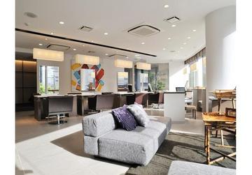 ICHIRIN ~ネイル~ | 千葉のネイルサロン ICHIRIN ~ネイル~ | 千葉のネイルサロン