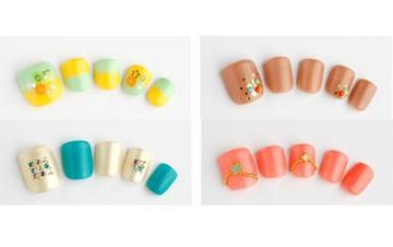 ICHIRIN ~ネイル~ | 千葉のネイルサロン ICHIRIN ~ネイル~ | 千葉のネイルサロン