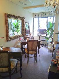 Nail & BeautyCommunication　Decora | 麻布のネイルサロン