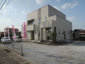 フェイシャルサロン　ひうち | 新居浜のエステサロン