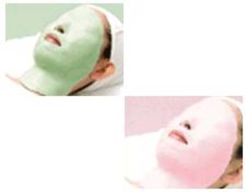 フェイシャルサロン　ひうち | 新居浜のエステサロン