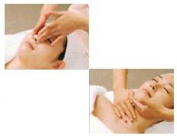 フェイシャルサロン　ひうち | 新居浜のエステサロン