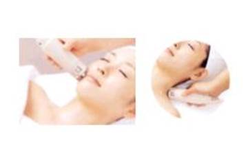 フェイシャルサロン　ひうち | 新居浜のエステサロン