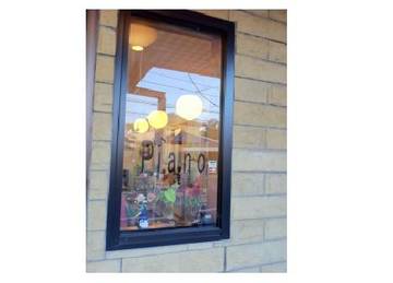 美容室PIANO | 大宮のヘアサロン 美容室PIANO | 大宮のヘアサロン