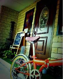 美容室PIANO | 大宮のヘアサロン 美容室PIANO | 大宮のヘアサロン