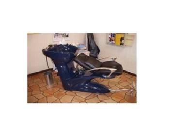 美容室PIANO | 大宮のヘアサロン 美容室PIANO | 大宮のヘアサロン