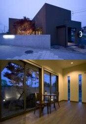 月光 -GEKKOU- | 新潟のヘアサロン