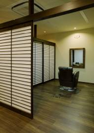 月光 -GEKKOU- | 新潟のエステサロン 月光 -GEKKOU- | 新潟のエステサロン