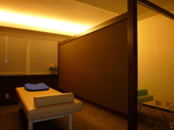 healing salon MANO | 新潟のリラクゼーション