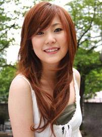 art hair Asty | 越谷のヘアサロン