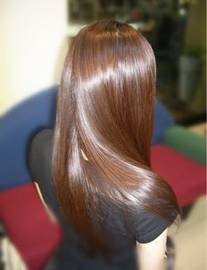 art hair Asty | 越谷のヘアサロン