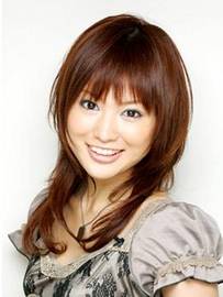 art hair Asty | 越谷のヘアサロン