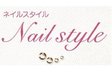 Nail style