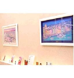 美容室Plim～ネイルサロン～ | 戸塚のネイルサロン