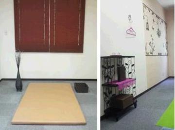 東洋整体 藤枝院 | 藤枝のリラクゼーション