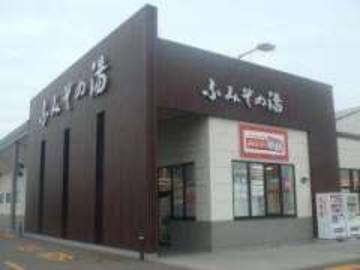 クイックカットBB 文苑店 | 釧路のヘアサロン