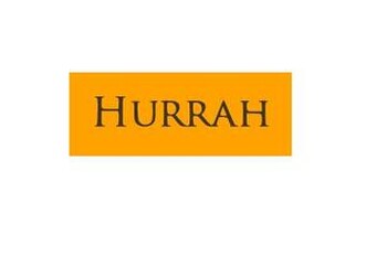 HURRAH | 新潟のヘアサロン